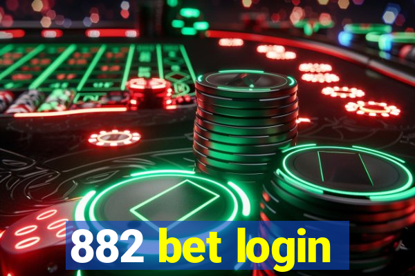 882 bet login